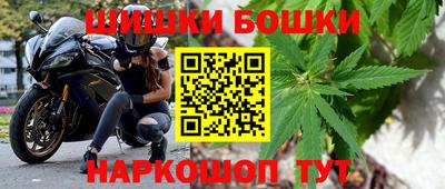 ECSTASY Будённовск