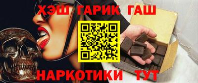 ECSTASY Будённовск